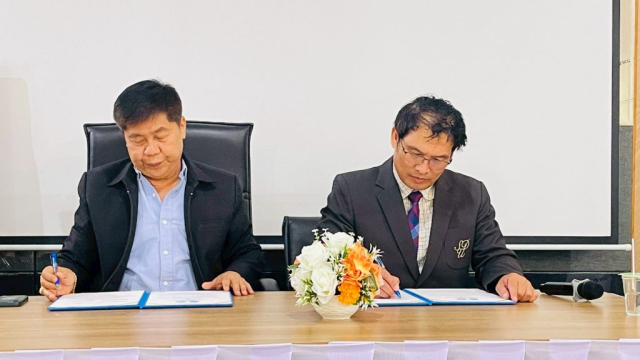 LINE_ALBUM_MOU เทศบาลเมือง นครนายก_251027_40