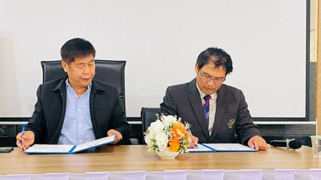 LINE_ALBUM_MOU เทศบาลเมือง นครนายก_251027_41