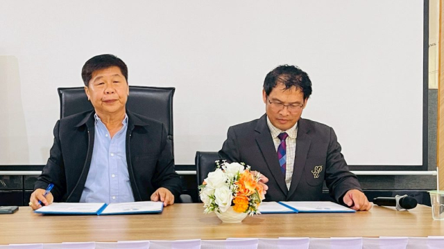 LINE_ALBUM_MOU เทศบาลเมือง นครนายก_251027_42