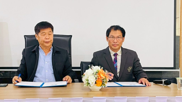 LINE_ALBUM_MOU เทศบาลเมือง นครนายก_251027_43