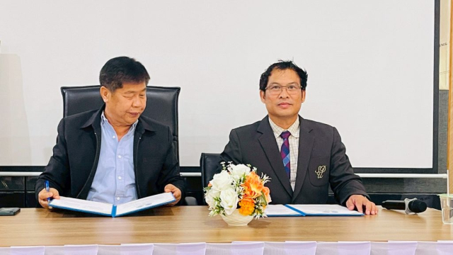 LINE_ALBUM_MOU เทศบาลเมือง นครนายก_251027_44