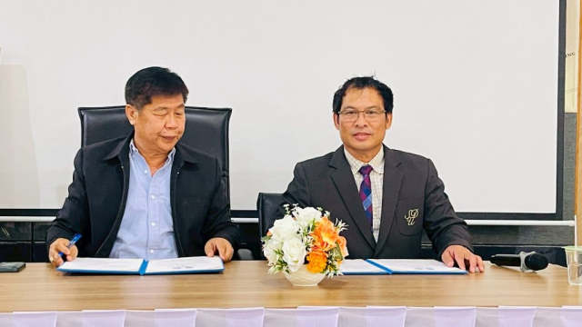 LINE_ALBUM_MOU เทศบาลเมือง นครนายก_251027_45