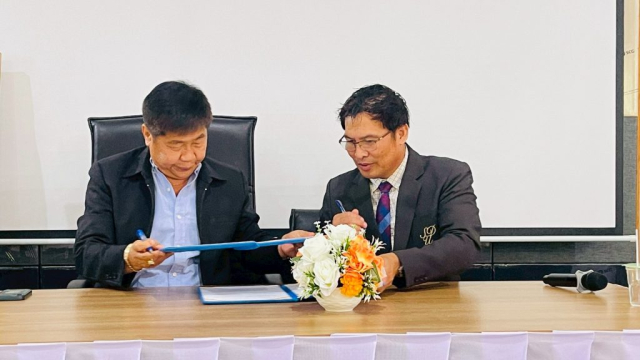 LINE_ALBUM_MOU เทศบาลเมือง นครนายก_251027_46