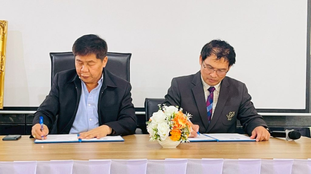 LINE_ALBUM_MOU เทศบาลเมือง นครนายก_251027_47