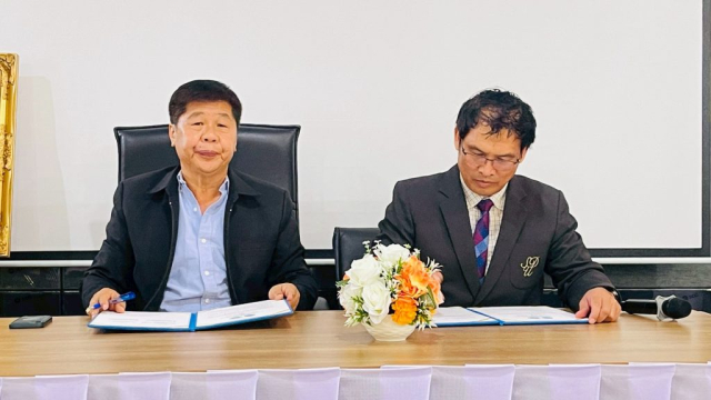 LINE_ALBUM_MOU เทศบาลเมือง นครนายก_251027_48