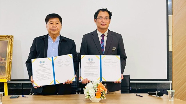 LINE_ALBUM_MOU เทศบาลเมือง นครนายก_251027_49