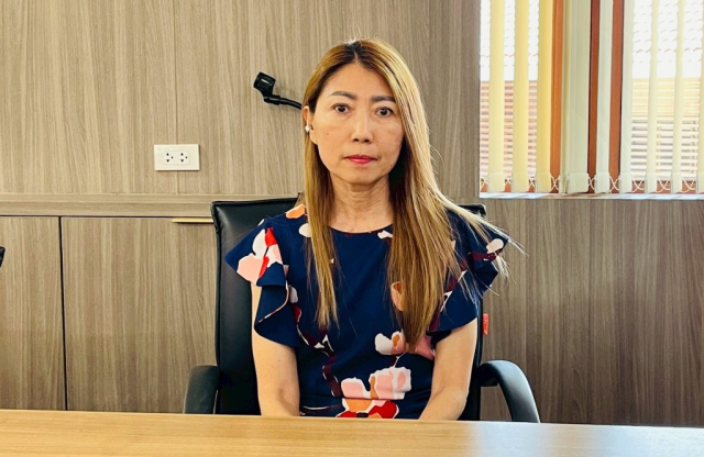 LINE_ALBUM_MOU เทศบาลเมือง นครนายก_251027_5