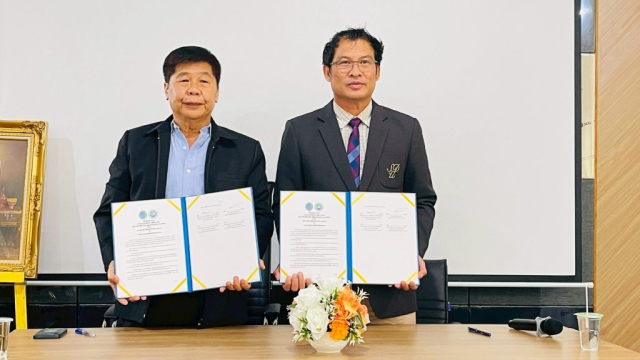 LINE_ALBUM_MOU เทศบาลเมือง นครนายก_251027_50