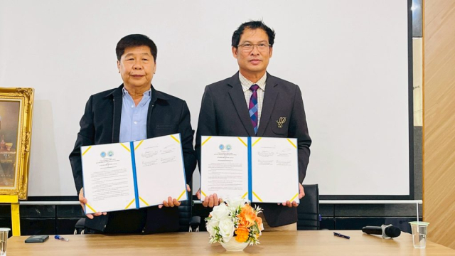 LINE_ALBUM_MOU เทศบาลเมือง นครนายก_251027_53