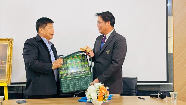 LINE_ALBUM_MOU เทศบาลเมือง นครนายก_251027_55