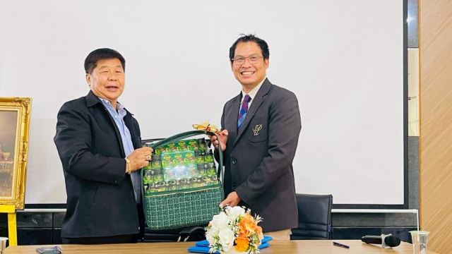 LINE_ALBUM_MOU เทศบาลเมือง นครนายก_251027_56