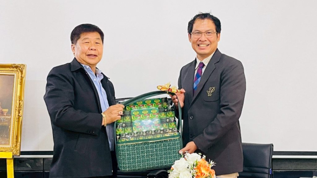 LINE_ALBUM_MOU เทศบาลเมือง นครนายก_251027_57