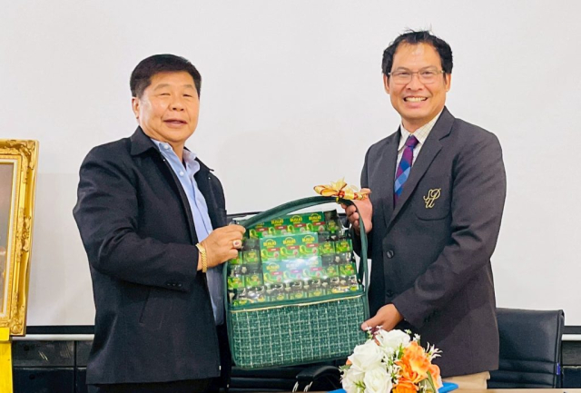 LINE_ALBUM_MOU เทศบาลเมือง นครนายก_251027_58