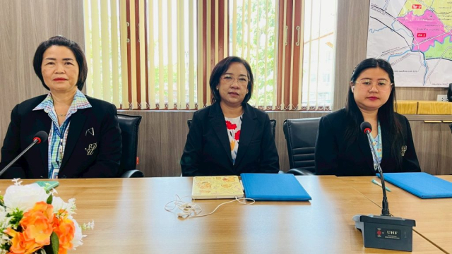 LINE_ALBUM_MOU เทศบาลเมือง นครนายก_251027_6