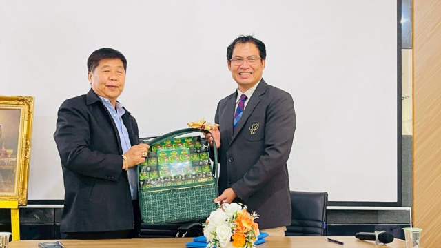 LINE_ALBUM_MOU เทศบาลเมือง นครนายก_251027_60