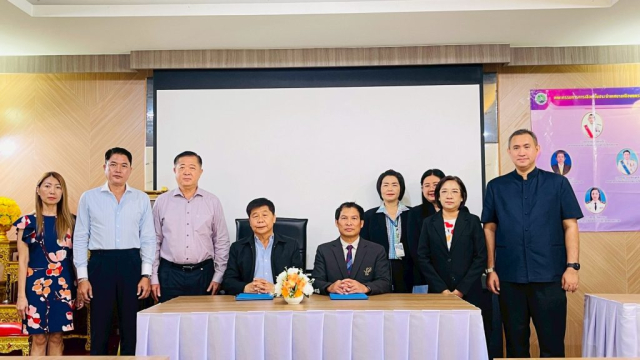 LINE_ALBUM_MOU เทศบาลเมือง นครนายก_251027_61