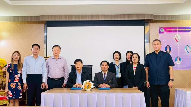 LINE_ALBUM_MOU เทศบาลเมือง นครนายก_251027_65