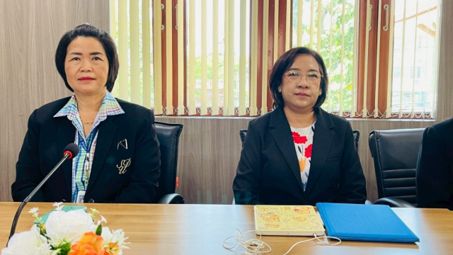 LINE_ALBUM_MOU เทศบาลเมือง นครนายก_251027_7