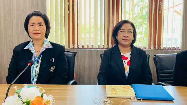 LINE_ALBUM_MOU เทศบาลเมือง นครนายก_251027_8