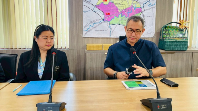 LINE_ALBUM_MOU เทศบาลเมือง นครนายก_251027_9