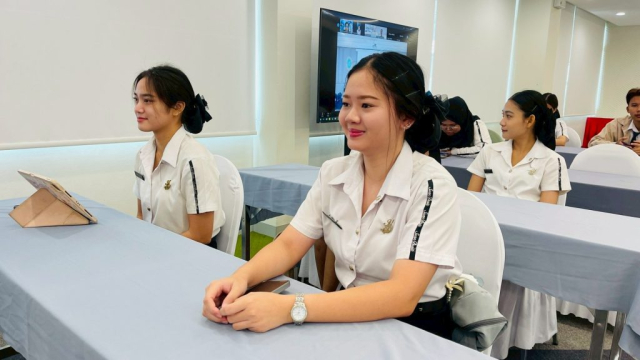 LINE_ALBUM_ปฐมวัยจร้า_251027_10