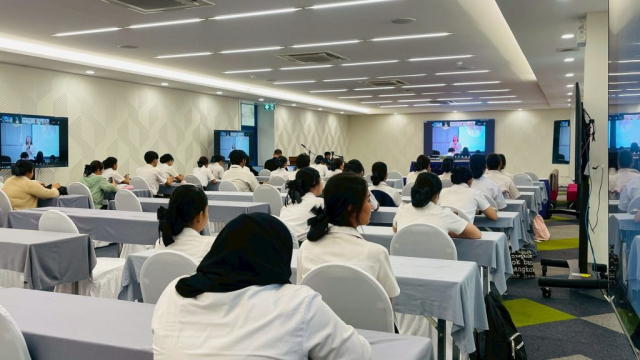 LINE_ALBUM_ปฐมวัยจร้า_251027_12