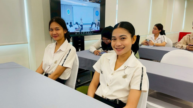 LINE_ALBUM_ปฐมวัยจร้า_251027_14