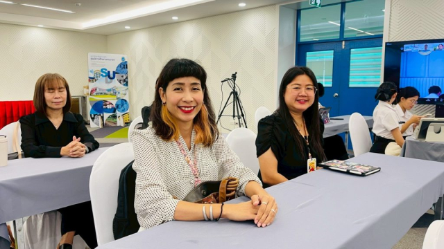 LINE_ALBUM_ปฐมวัยจร้า_251027_16