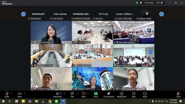 LINE_ALBUM_ปฐมวัยจร้า_251027_18