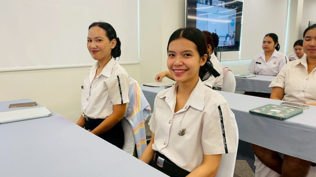 LINE_ALBUM_ปฐมวัยจร้า_251027_2