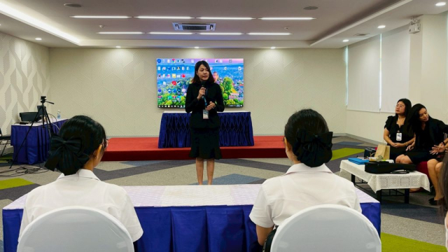 LINE_ALBUM_ปฐมวัยจร้า_251027_21