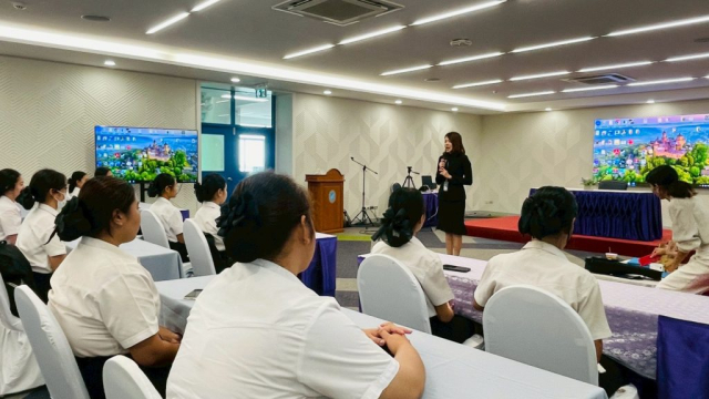 LINE_ALBUM_ปฐมวัยจร้า_251027_22