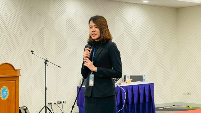 LINE_ALBUM_ปฐมวัยจร้า_251027_24