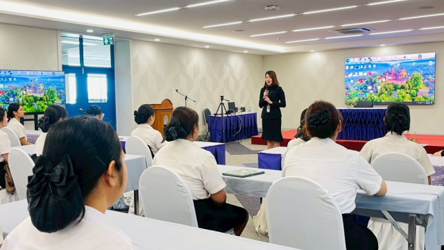 LINE_ALBUM_ปฐมวัยจร้า_251027_27