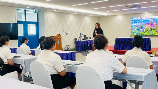 LINE_ALBUM_ปฐมวัยจร้า_251027_30