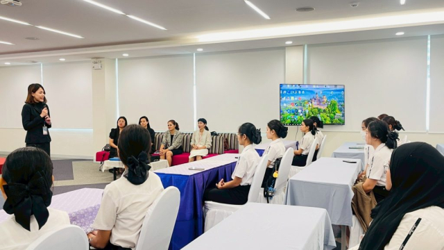 LINE_ALBUM_ปฐมวัยจร้า_251027_32