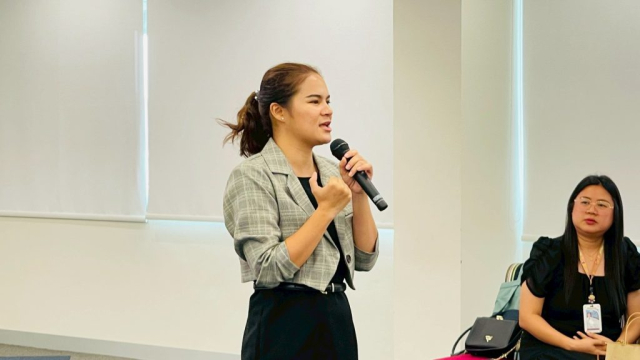 LINE_ALBUM_ปฐมวัยจร้า_251027_38