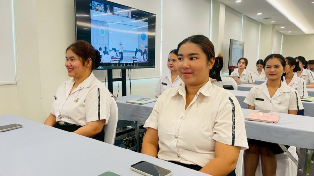 LINE_ALBUM_ปฐมวัยจร้า_251027_4