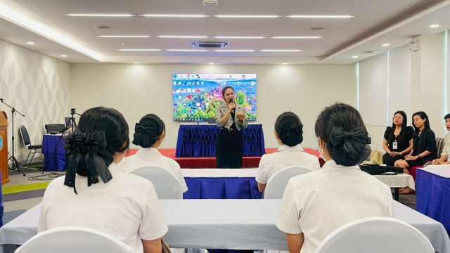 LINE_ALBUM_ปฐมวัยจร้า_251027_41