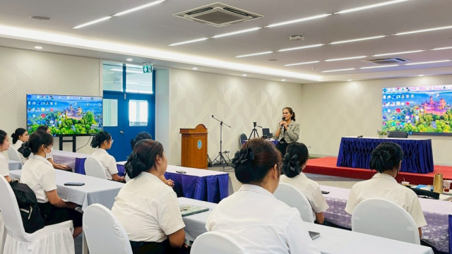 LINE_ALBUM_ปฐมวัยจร้า_251027_43