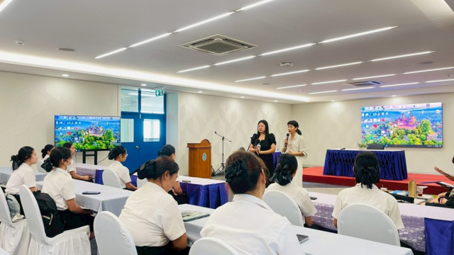 LINE_ALBUM_ปฐมวัยจร้า_251027_45