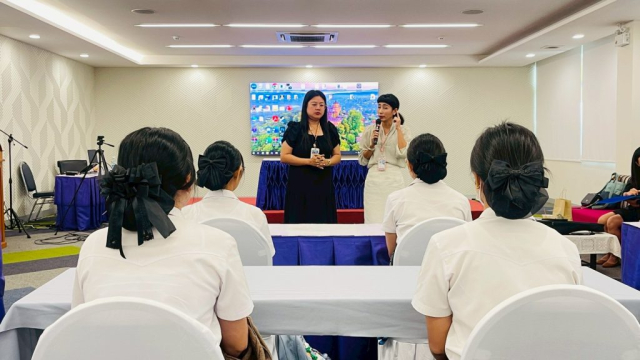 LINE_ALBUM_ปฐมวัยจร้า_251027_48