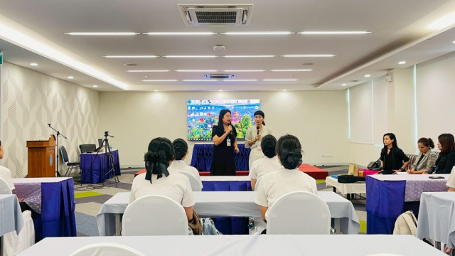 LINE_ALBUM_ปฐมวัยจร้า_251027_50