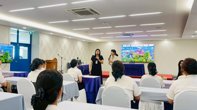 LINE_ALBUM_ปฐมวัยจร้า_251027_54