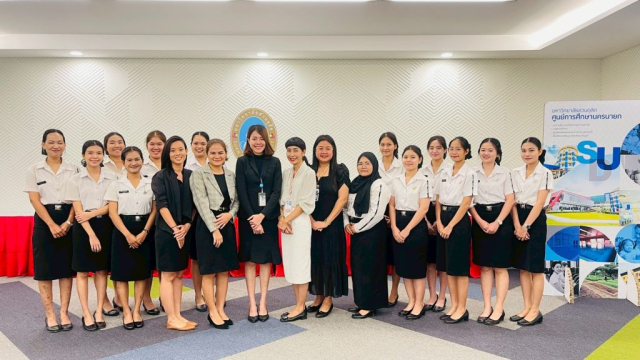 LINE_ALBUM_ปฐมวัยจร้า_251027_56