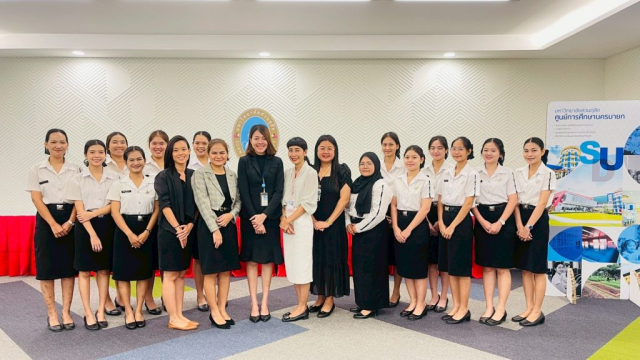 LINE_ALBUM_ปฐมวัยจร้า_251027_58