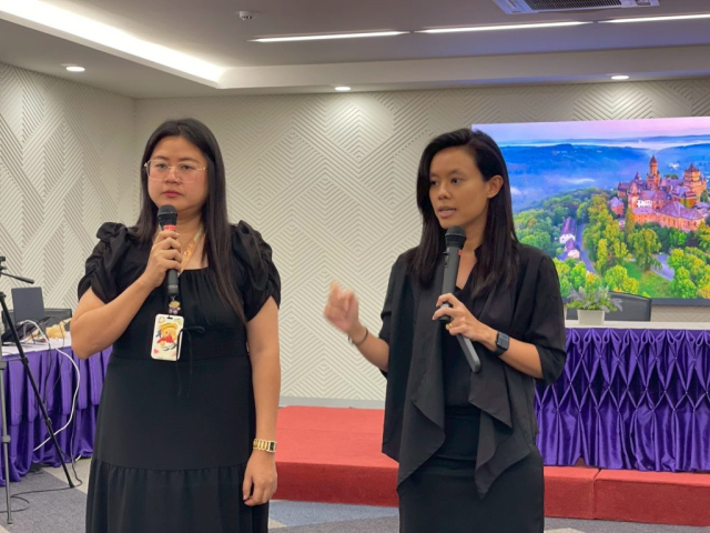 LINE_ALBUM_ปฐมวัยจร้า_251027_62