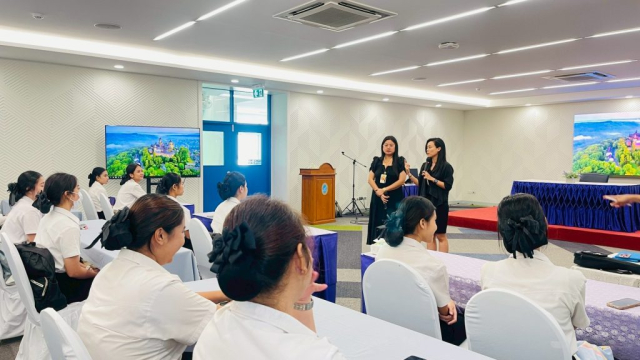 LINE_ALBUM_ปฐมวัยจร้า_251027_64