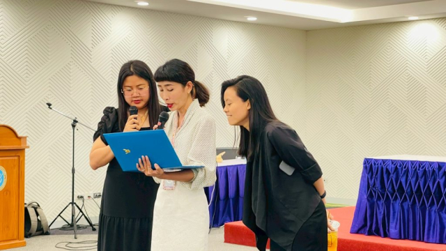 LINE_ALBUM_ปฐมวัยจร้า_251027_68