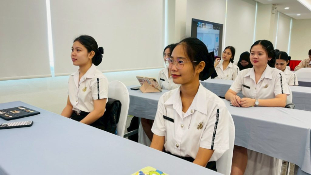 LINE_ALBUM_ปฐมวัยจร้า_251027_7